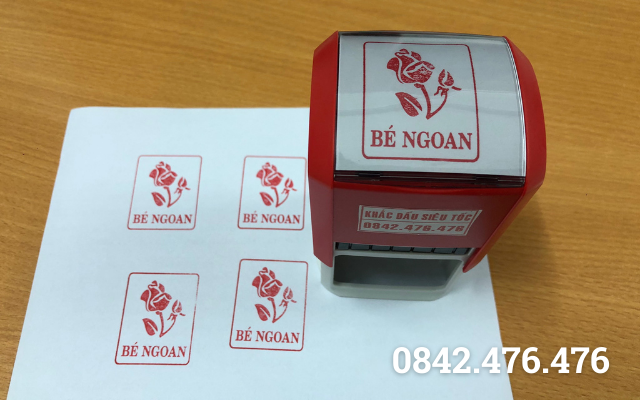 Dấu bé ngoan tại Phú Yên